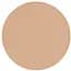 Тональний крем Eveline Cosmetics Touch of Cashmere відтінок Бежевий 40 мл - мініатюра 2