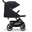 Коляска Cybex Beezy Dark Blue (з бампером) (524000159) - мініатюра 6