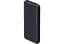 Портативна батарея ZMI Power Bank Aura Type-C 20000 mAh 45W PD Black (QB820) - мініатюра 1