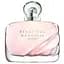 Estee Lauder Beautiful Magnolia Intense 50 мл тестер парфумована вода - мініатюра 1