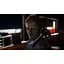 Ключ активации Microsoft Hitman World of Assassination Celebrity Bundle для Xbox One/Series S/X - миниатюра 8