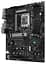 Материнська плата ASUS ROG STRIX Z790-H GAMING WIFI (ROG STRIX Z790-H GAMING WIFI) (Socket 1700, Intel Z790, ATX) Б/в - мініатюра 4