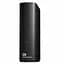 Зовнішній жорсткий диск Western Digital Elements Desktop 14TB (WDBWLG0140HBK-EESN) - мініатюра 2