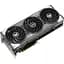 Відеокарта ASUS GeForce RTX5070 Ti 16GB TUF OC GAMING (TUF-RTX5070TI-O16G-GAMING) - мініатюра 5