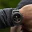 Годинник Timex Tx2w53600 - мініатюра 4