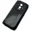 Бампер/чехол Blackview BV9300 Black (черный) - миниатюра 1