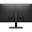 Монітор Dell 27" E2726HS FHD IPS 100Hz (210-BTPZ) - мініатюра 4