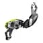 Страхувально-спусковий пристрій Edelrid Pinch (1017-738380008150) - мініатюра 13