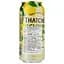 Сидр Thatchers Cloudy Lemon, 4%, 0,44 л, ж/б - миниатюра 2