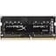 Модуль пам'яті для ноутбука SoDIMM DDR4 32GB (2x16GB) 3200 MHz Impact Kingston Fury (ex.HyperX) (KF432S20IBK2/32) - мініатюра 1