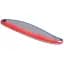 Блесна SV Fishing Flash Line 1.3g PS26 - миниатюра 1