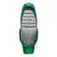 Спальник Sea To Summit Ascent -1C/30F Regular L левый Rain Forest Green (1033-STS ASL041101-052001) - миниатюра 3