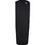 Килимок самонадувний High Peak Minto XL 3 cm Black (41117) - мініатюра 1
