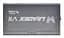 Блок питания Super Flower Leadex VII XG 850W ATX 3.1 80+ Gold Black (SF-850F14XG) - миниатюра 6