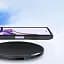 Силіконовий чохол BeCover для Motorola Moto G13/G23/G53 Black (708930) - мініатюра 4