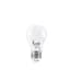 Светодиодная лампа SIRIUSSTAR 3408 G45 6W-4000K-E27 - миниатюра 2