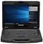Ноутбук Durabook S14 Standard 14' FHD AG Intel i5-1135G7, 16GB, F512GB, UMA, Win11P (S4E2Q3AA3BXE) - мініатюра 1