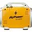 Генератор інверторний ITC Power GG9I 750 900 W (GG9I) - мініатюра 6