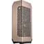 Корпус Cooler Master NCORE 100 MAX Bronze Edition (NR100-ZNNN85-SL0) - миниатюра 5