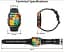 Чоловічий смарт годинник для військових водонепроникний Smart Watch Kospet, чоловічий розумний годинник зі дзвінком смарт - мініатюра 3
