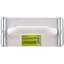 Терка для абразивної сітки Alloid Building Tools 105x230 мм (SB-105230) - мініатюра 2