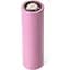 Аккумулятор JHY 21700 Li-Ion 6000mAh 3.6V 15A (INR21700-6000) - миниатюра 1
