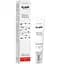 Зволожуючий гель Klapp Balance Triple Action Moisturizing для контуру очей 15 мл - мініатюра 1