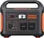 Зарядна станція Jackery Explorer 1000EU - мініатюра 1