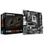 Материнська плата GIGABYTE B760M DS3H GEN5 - мініатюра 4