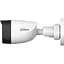 Камера HDCVI Dahua DH-HAC-HFW1500CLP-IL-A (2.8мм), White, 2880x1620, 5 Мп, f=2.8 мм CMOS, ІЧ + видиме світло до 20 м, мікрофон, -40°C ~ +60°C, IP67 - мініатюра 3