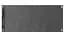 Сонячна панель EcoFlow 28W Solar Panel - Type-C 28 Вт / 5 В, 9 В, 12В, 18В (EFSOLAR28W-P-S-TY-4-EU) - мініатюра 2