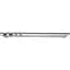 Ноутбук HP 17.3 OmniBook 7 17-dc0003ua FHD IPS Touch/Intel U5-226V/16GB/512SSD/UMA/W11/Silver (C3VD7EA) - мініатюра 6