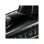 Праска Russell Hobbs 23975-56 Copper Express - мініатюра 6