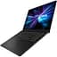Ноутбук ASUS V16 V3607VU 7 240H la 52GHz,16'',32GB DDR5,1TB,RTX 4050 6GB,Без ОС - мініатюра 12