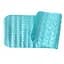 Килимок у ванну кімнату на присосках Mega Zayka MGZ-0901(Turquoise) 35х95 см - мініатюра 2