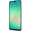 Смартфон Samsung Galaxy A26 5G 8/256GB White SM-A266BZWCEUC UA UCRF - мініатюра 6