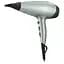 Фен Remington Botanicals AC5860 - миниатюра 1
