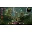 Гра Divinity Original Sin 2 - Definitive Edition (російська версія) (PS4) - мініатюра 4
