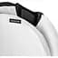 Чохол для автокрісла Maxi-Cosi Titan Pro Plus i-Size Natural White - мініатюра 6