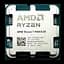 Процесор AMD Ryzen 7 9800X3D Socket AM5 OEM (100-000001084) - мініатюра 1