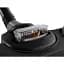 Порохотяг миючий BOSCH BWD421PET - мініатюра 10