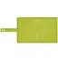 Силіконовий килимок Joseph Joseph Roll-up Baking Mat, 38х58 см, зелений (20031) - мініатюра 1