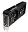 Відеокарта Palit RTX 3050 8Gb Dual (NE63050019P1-190AD) (GDDR6, 128 bit, PCI-E v4.0) Б/в - мініатюра 3