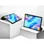 Чехол-книжка BeCover Smart Case для Teclast M40 Plus/P40HD/P30S 10.1" Square (709552) - миниатюра 5