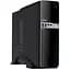 Корпус GameMax ST-607 400 Вт - мініатюра 1