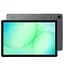 Планшет Samsung Galaxy Tab A11+ SM-X230 6/128GB Gray (SM-X230NZAREUC) - миниатюра 7