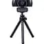 Веб-камера Defender G-lens 2590 QHD 2K 1440p Black (63113) - мініатюра 10