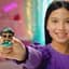 Колекційна фігурка-сюрприз #sbabam You You Disney Принцеса (59/CN23) - мініатюра 6
