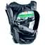 Рюкзак Deuter Ascender 13 Серый (1052-3100122 7000) - миниатюра 9