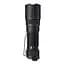 Фонарь ручной Fenix TK05R (1047-TK05R) - миниатюра 3